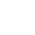 慧民床垫首页